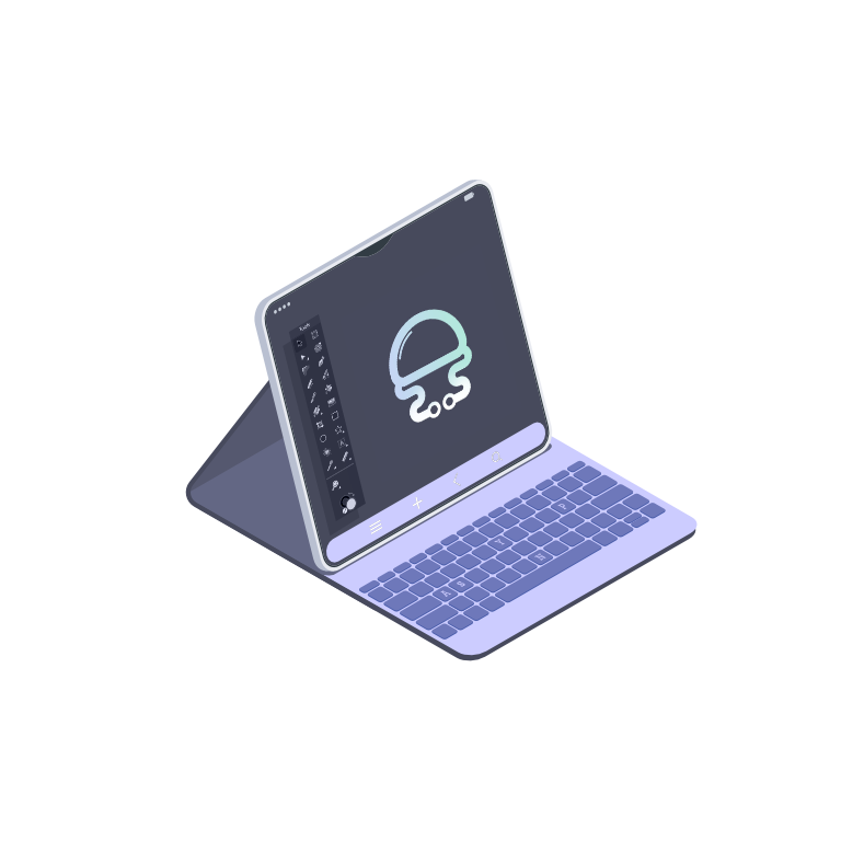 Branding